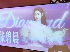 -华夏良子·足道·SPA·艾灸(苏州桥店)