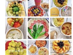 -天鹅到家·保姆月嫂育儿嫂(天河店)