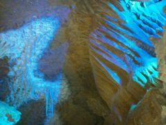 android_upload_pic-泰安地下龙宫景区