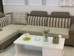 -痘敏医生专业祛痘·肌肤修复连锁