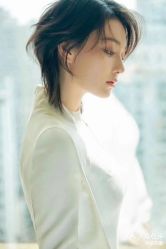 -ONE MORE变画