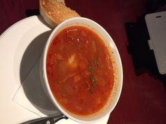 blue&nbsp;frog蓝蛙(水游城店)-bluefrog蓝蛙(水游城店)