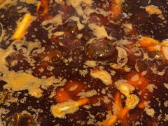 -花鲢鱼头火锅(春城东路店)