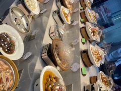 -再回头私房菜·老南京菜