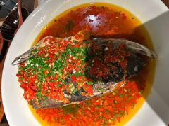 -31号公馆(黄兴广场白果园店)