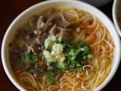 -顺华粉馆(桃园南路店)