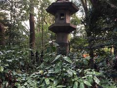 -热田神宫