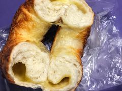 -81BAKERY(大学路店)