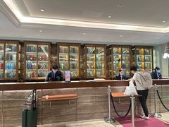 -广州天河体育中心美居酒店
