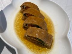 -江南厨子(万象天地店)