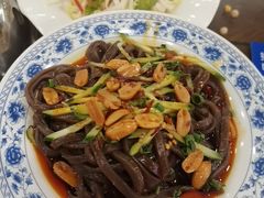 -九寨沟石锅鱼(沣峪口二十年店)