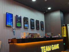 -Xcape异时刻密室逃脱魔法互动(瑞虹天地太阳宫店)