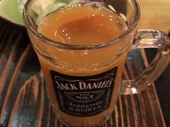 -平成屋·午肴夜酒(四川北路店)