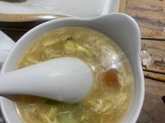 -小核桃品质串店(世茂大道店)