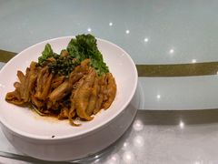 -皇宫大酒店