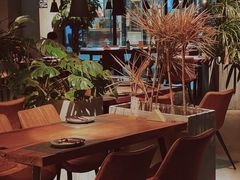 -West10 西拾·西餐厅·创意菜(未来科技城店)