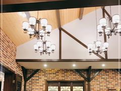 -印象牯岭小厨(牯岭街店)