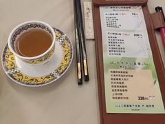 -南海渔村 (流花湖店)