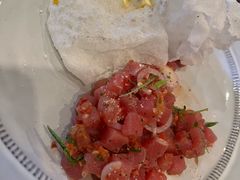 -星叶·东南亚料理(宁波万象汇店)