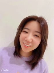 -逸丝风尚专注烫染
