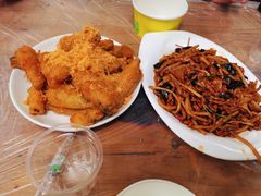 -西大酒店