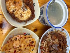 -小罗子汤店(大士院总店)