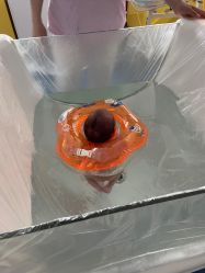 -菁幼月子会所(儿童医院店)