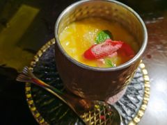 -粤·向群饭店(二沙岛店)