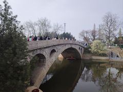 -赵州桥景区