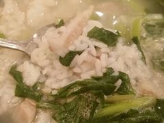 -萨莉亚意式餐厅(特力时尚汇店)