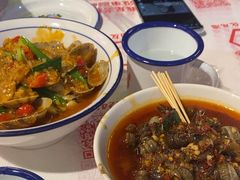 -文和友老长沙龙虾馆(化龙池店)