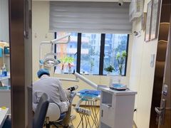 -暨南大学附属第一医院(东圃院区)