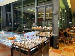 -红跑车(文三路店)