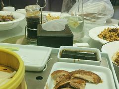 -紫光园(顺义店)