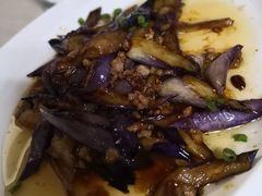 -红烧鱼头·杭帮菜·特色烧烤
