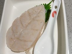 -海底捞火锅(油麻地店)