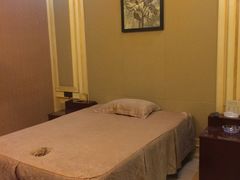 IMG_2035-新伊香园假日酒店(宝体店)