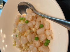 -忆家名门·上海菜(徐家汇店)