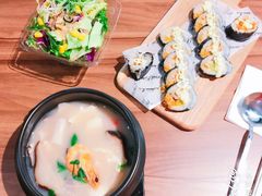 -泰熙家(大寨路店)