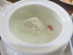 -中卫御苑福膳·养生局(圆明园店)