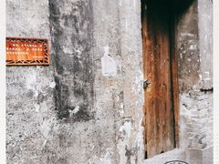 -洪江古商城