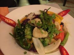 -Lanterns Vietnamese Restaurant