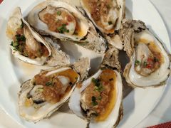 -桂林喜来登饭店雅琴咖啡厅