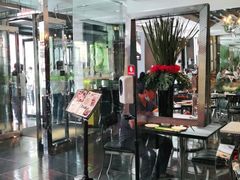 -小资太太餐厅(南岗区店)