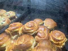 -惠源面包店(开禾路店)