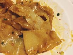 -小白鲨工夫潮膳(曲江店)