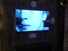 -皇子派对(同泰时代广场店)