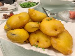 -亢龙太子酒轩(东湖店)