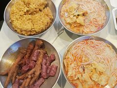 -大熊熊螺蛳粉(埌西店)