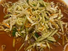 -恒盛居回族饭店